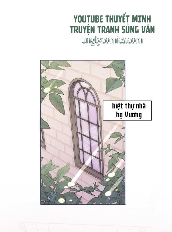 Tôi Phải Làm 1 Kẻ Đại Xấu Xa Chap 1 - Next Chap 2